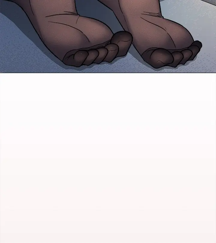 Someone Stop Her! Chapter 44 Page 86