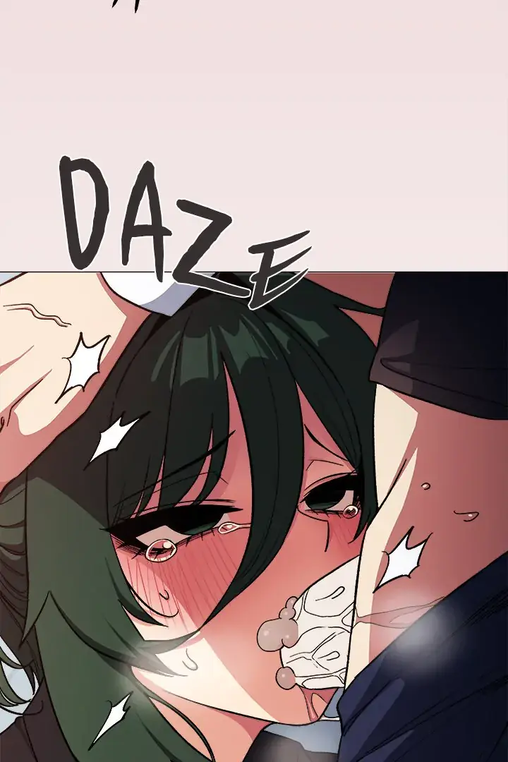 Someone Stop Her! Chapter 44 Page 89