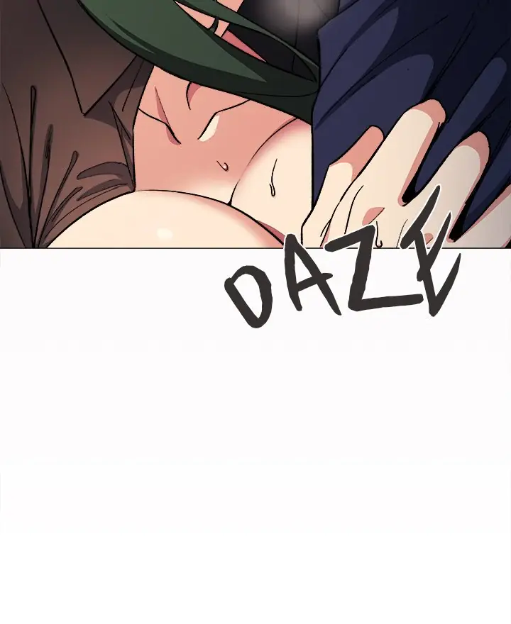 Someone Stop Her! Chapter 44 Page 90
