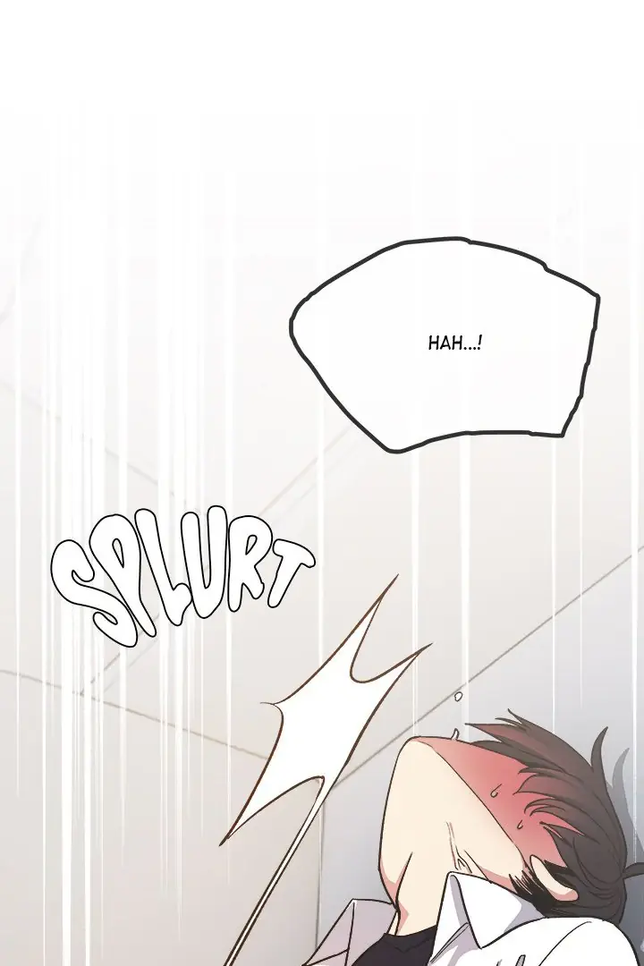 Someone Stop Her! Chapter 44 Page 92
