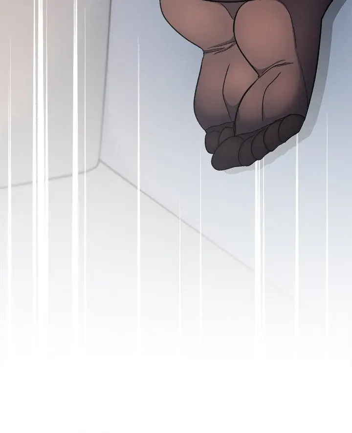 Someone Stop Her! Chapter 44 Page 95