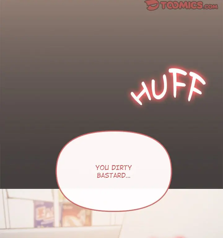 Someone Stop Her! Chapter 44 Page 100