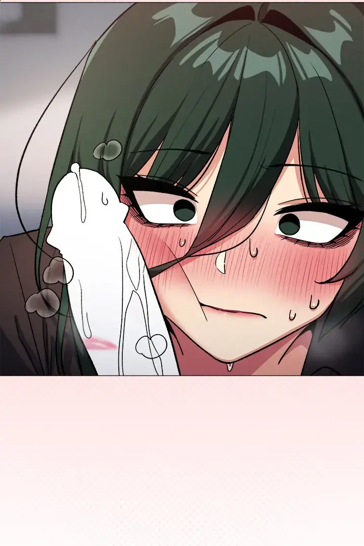 Someone Stop Her! Chapter 44 Page 106