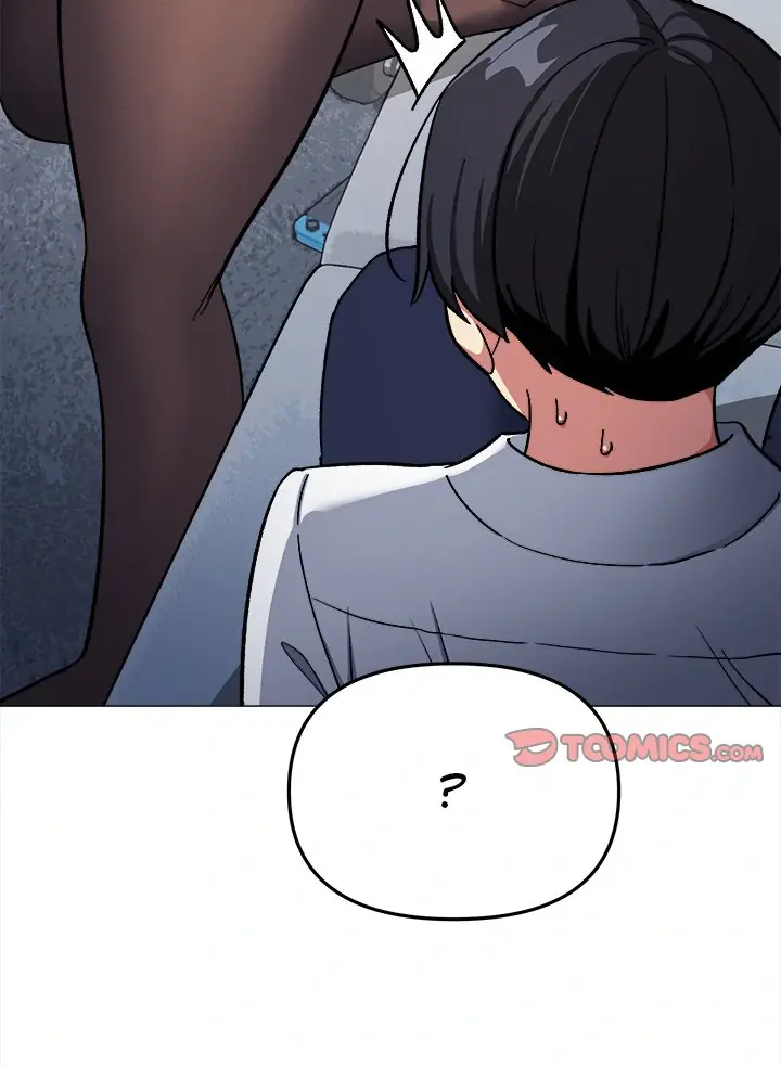Someone Stop Her! Chapter 44 Page 108
