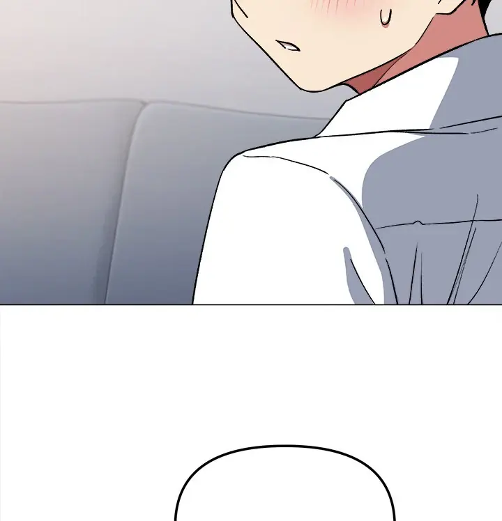 Someone Stop Her! Chapter 44 Page 113