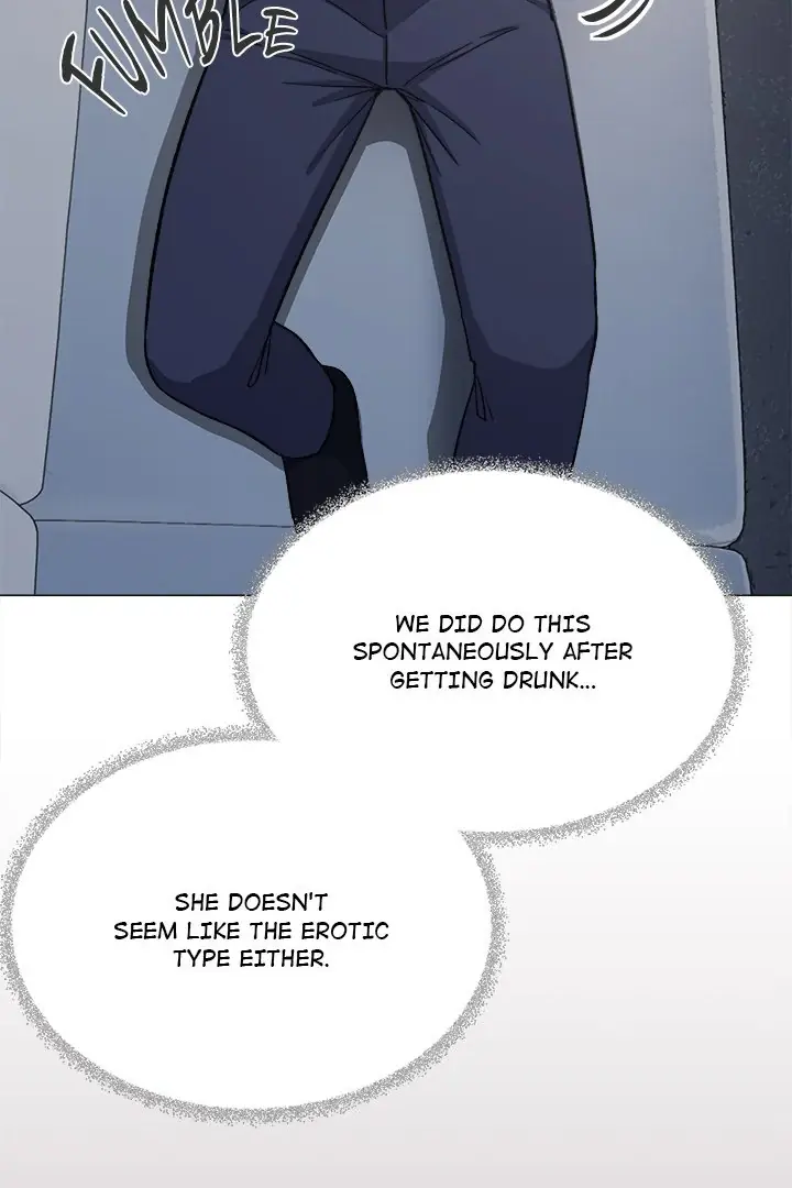 Someone Stop Her! Chapter 44 Page 116
