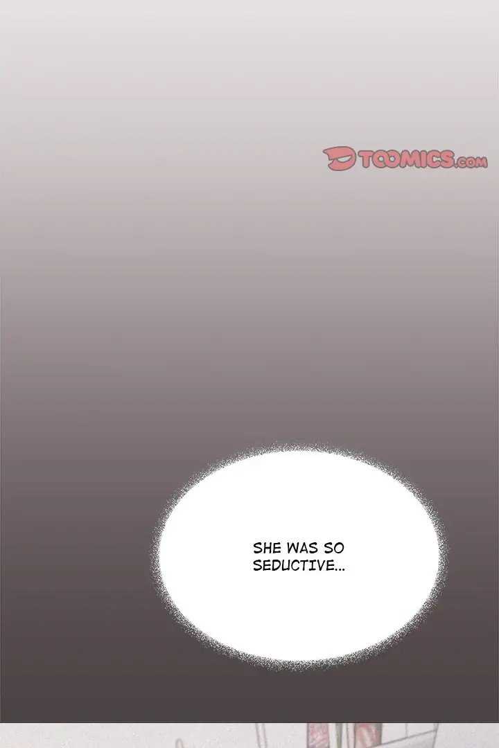 Someone Stop Her! Chapter 44 Page 117