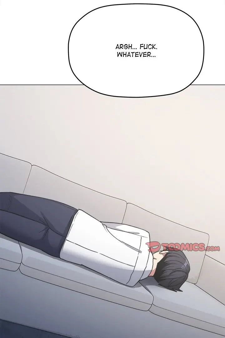 Someone Stop Her! Chapter 44 Page 125
