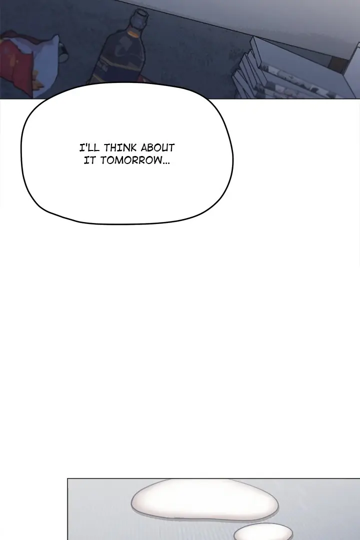 Someone Stop Her! Chapter 44 Page 126