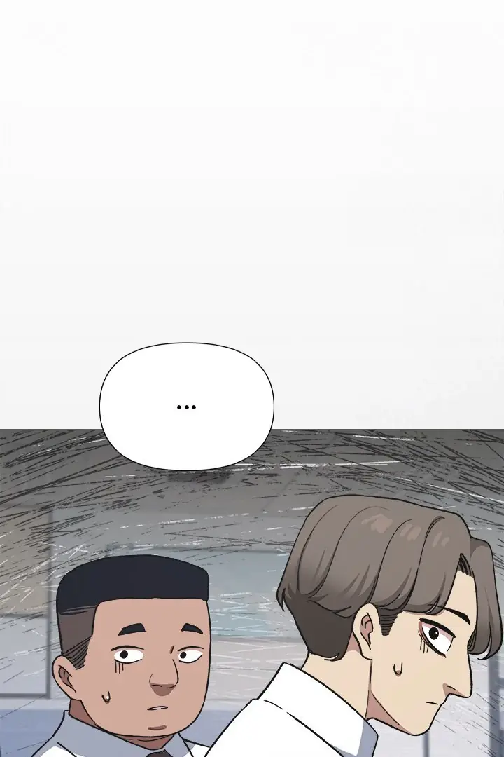 Someone Stop Her! Chapter 44 Page 130
