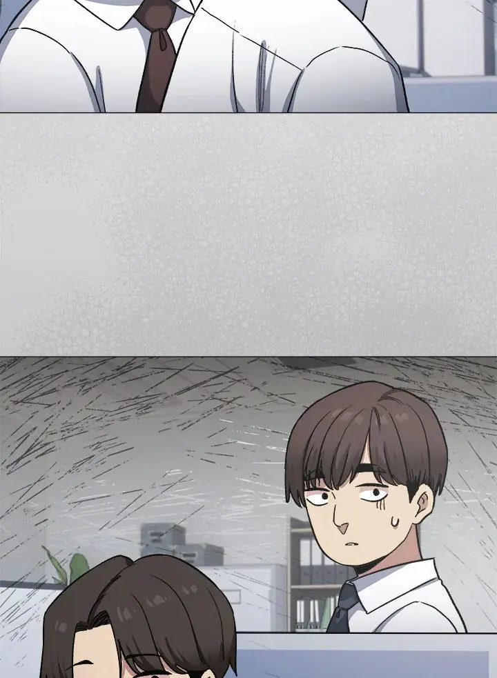 Someone Stop Her! Chapter 44 Page 131