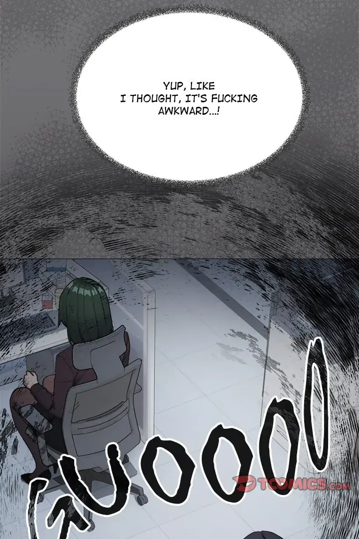 Someone Stop Her! Chapter 44 Page 133