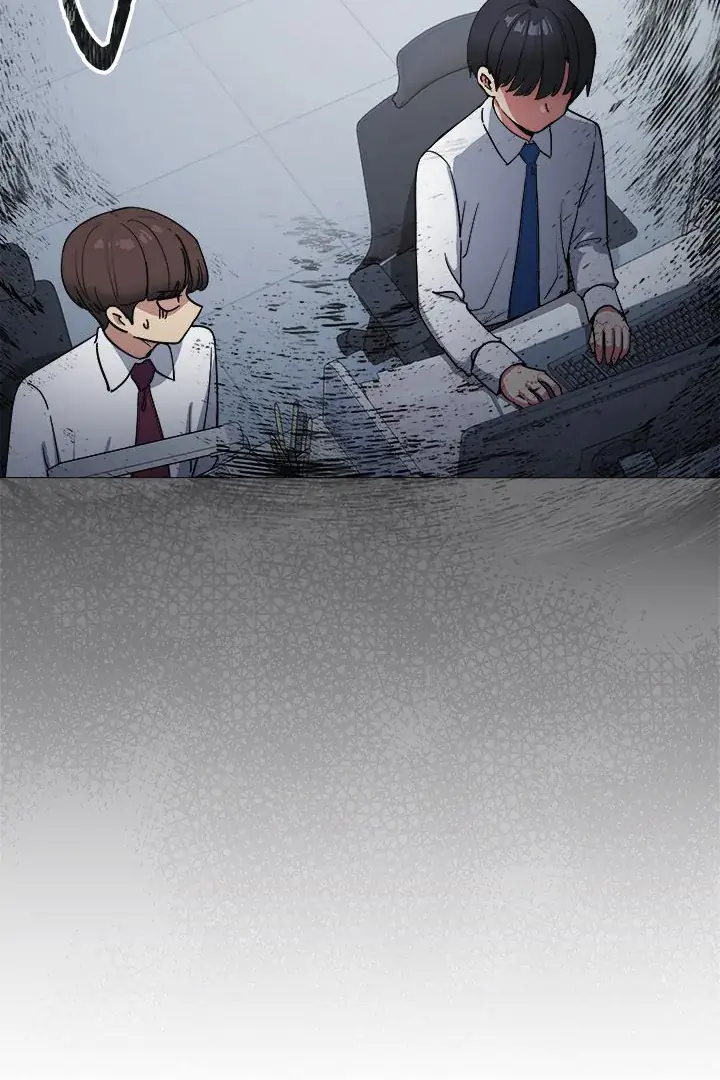 Someone Stop Her! Chapter 44 Page 134