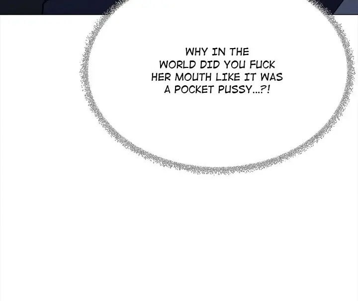 Someone Stop Her! Chapter 44 Page 137