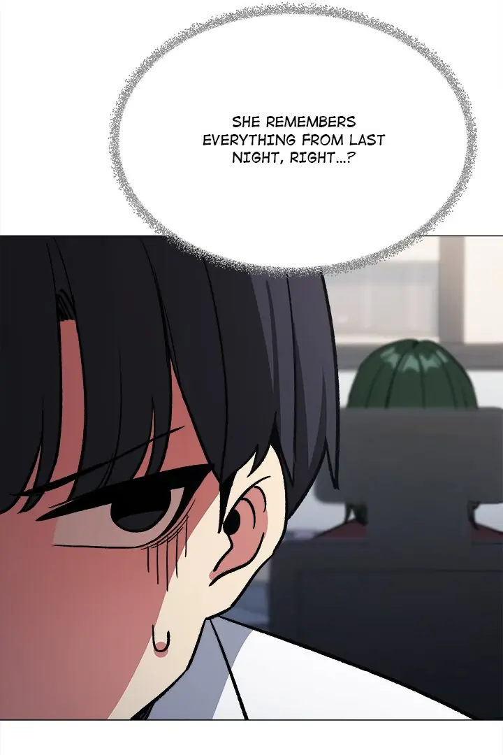 Someone Stop Her! Chapter 44 Page 138
