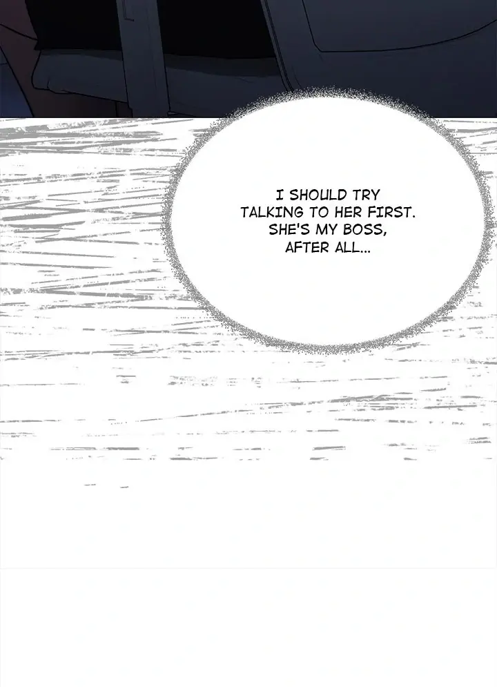 Someone Stop Her! Chapter 44 Page 141