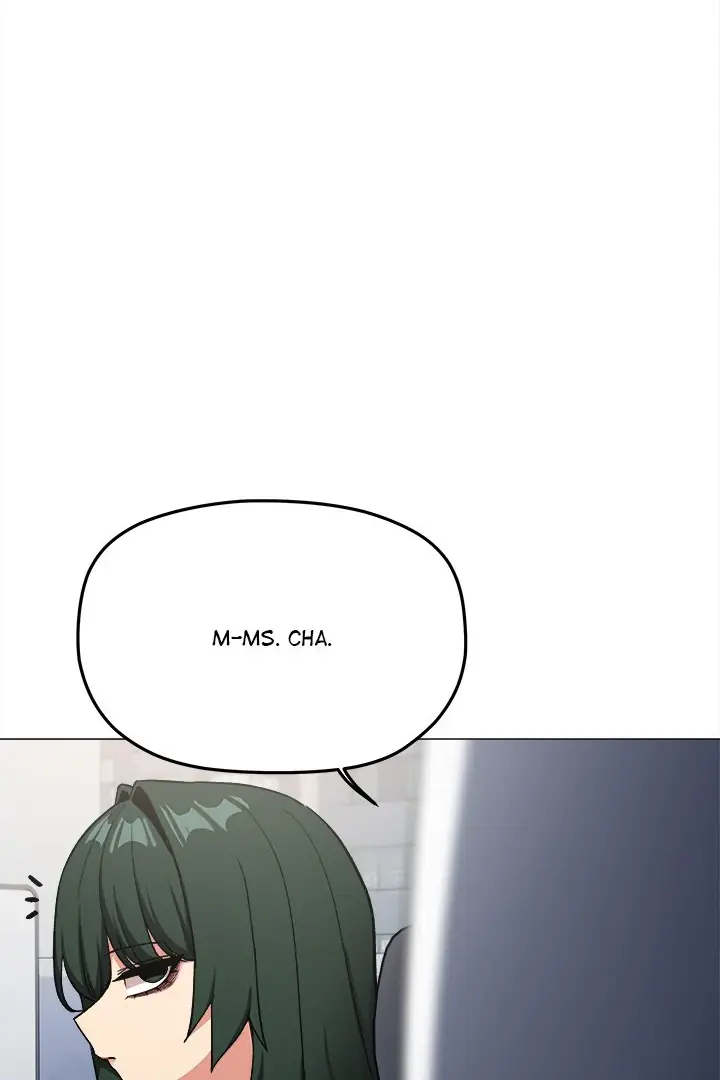 Someone Stop Her! Chapter 44 Page 143