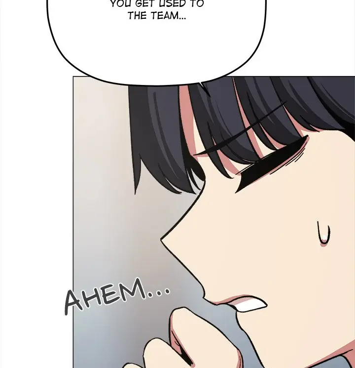 Someone Stop Her! Chapter 44 Page 145