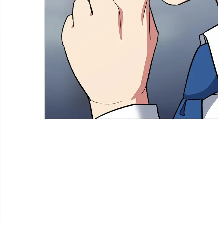 Someone Stop Her! Chapter 44 Page 146