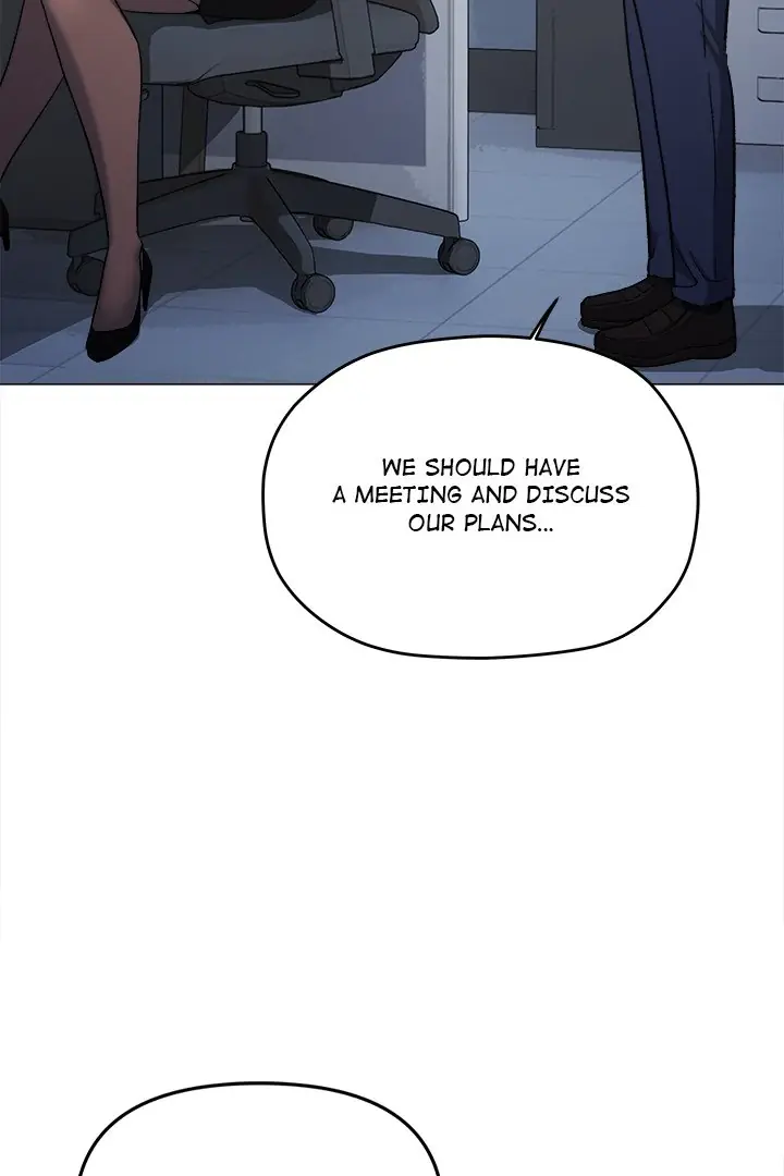 Someone Stop Her! Chapter 44 Page 148
