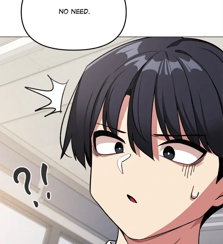 Someone Stop Her! Chapter 44 Page 149