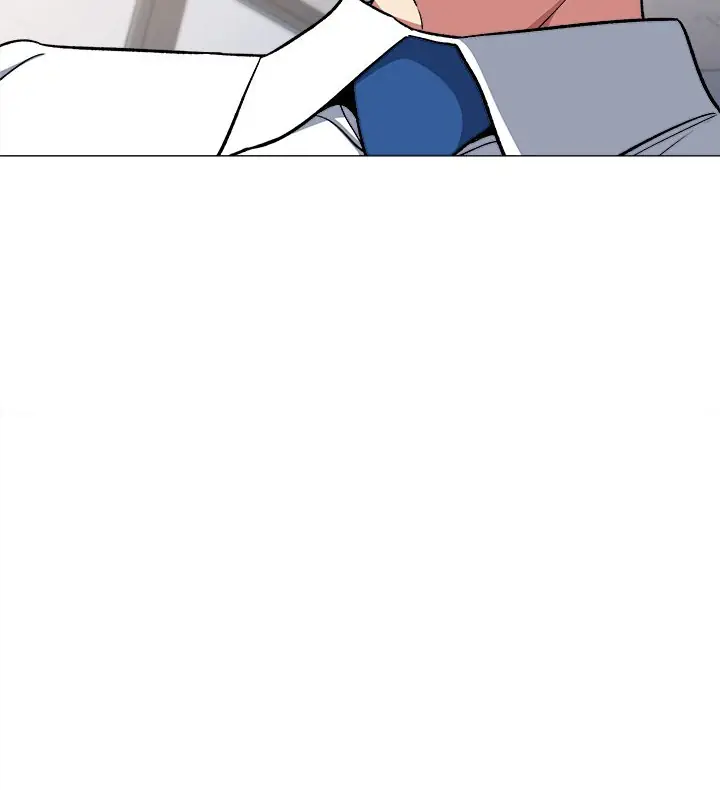Someone Stop Her! Chapter 44 Page 150