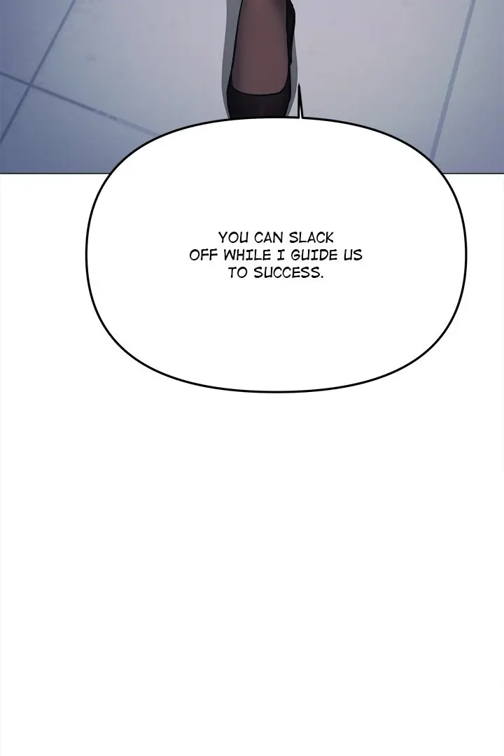 Someone Stop Her! Chapter 44 Page 153