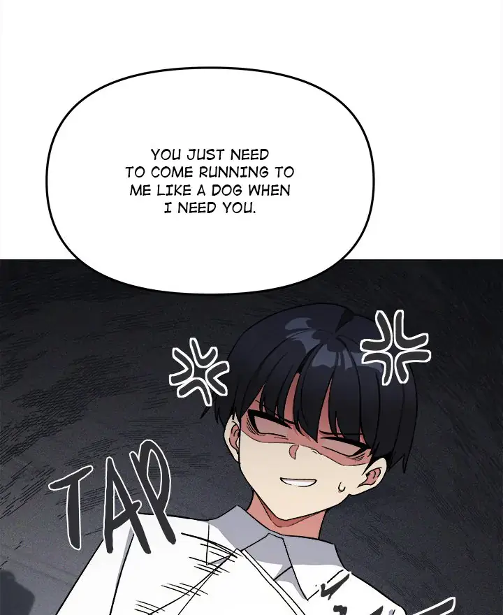 Someone Stop Her! Chapter 44 Page 154