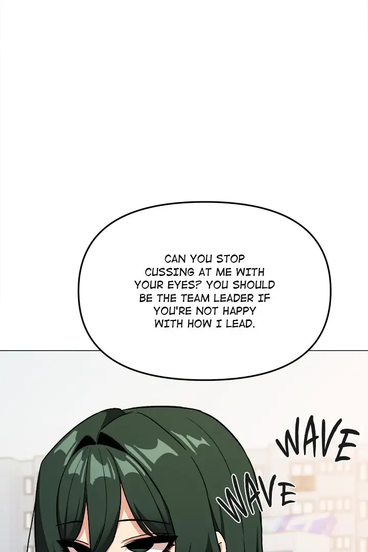 Someone Stop Her! Chapter 44 Page 156