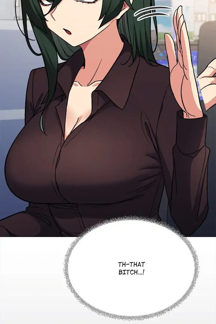 Someone Stop Her! Chapter 44 Page 157