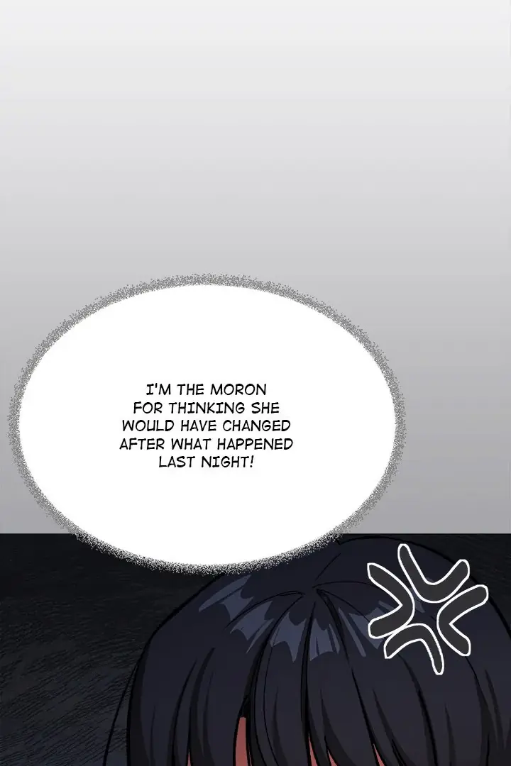 Someone Stop Her! Chapter 44 Page 158