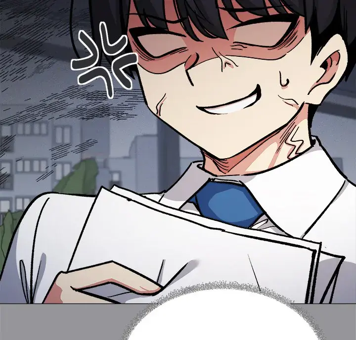 Someone Stop Her! Chapter 44 Page 159