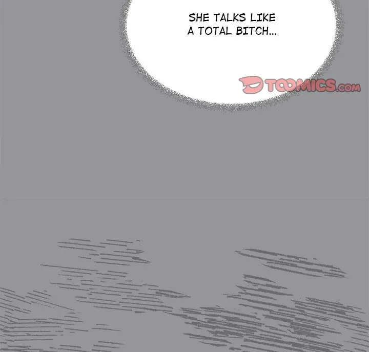 Someone Stop Her! Chapter 44 Page 160