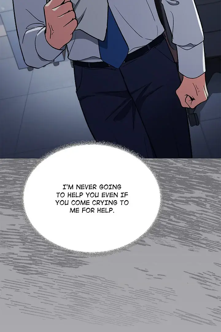 Someone Stop Her! Chapter 44 Page 162