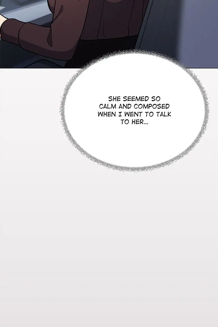 Someone Stop Her! Chapter 44 Page 166