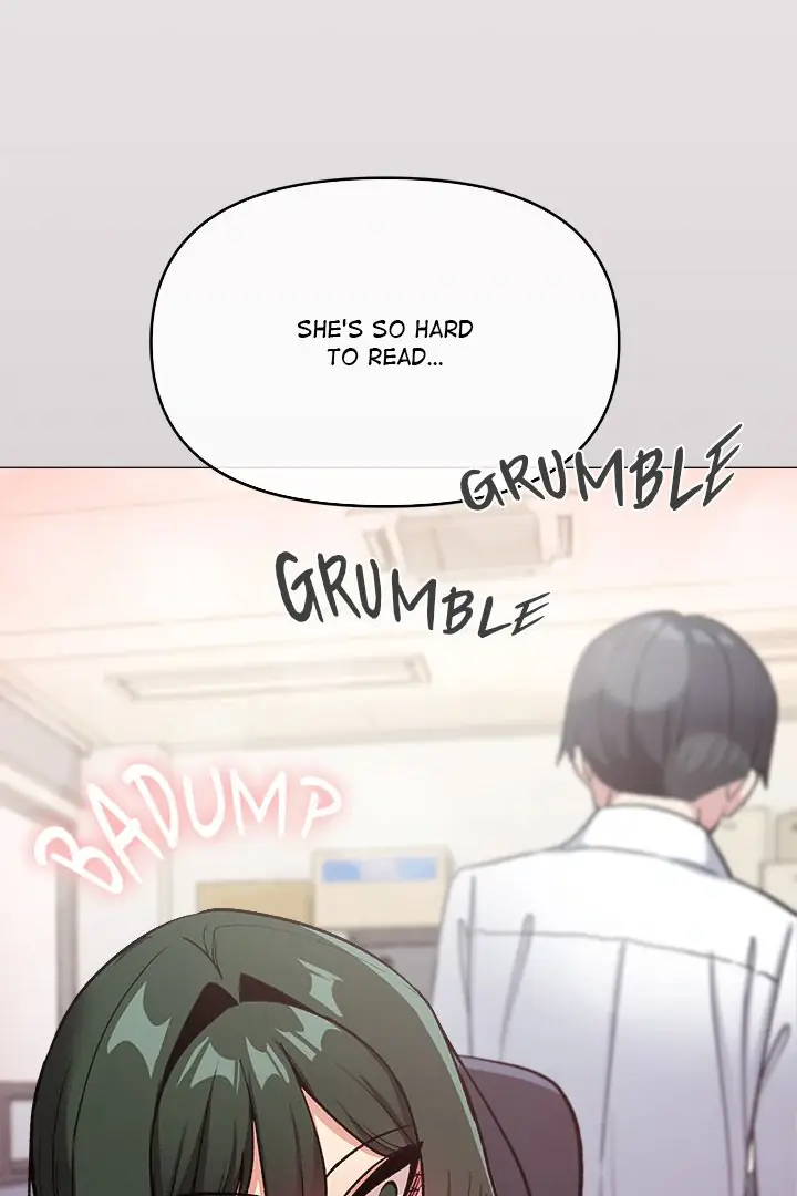 Someone Stop Her! Chapter 44 Page 167