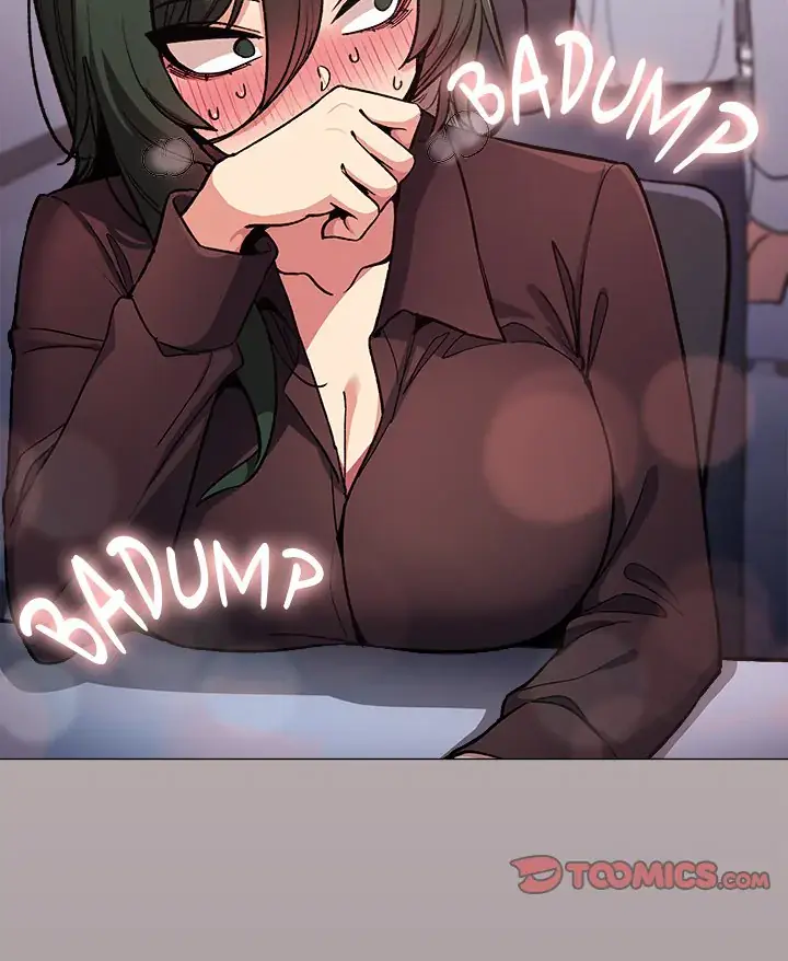 Someone Stop Her! Chapter 44 Page 168