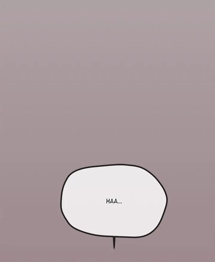 Someone Stop Her! Chapter 44 Page 169