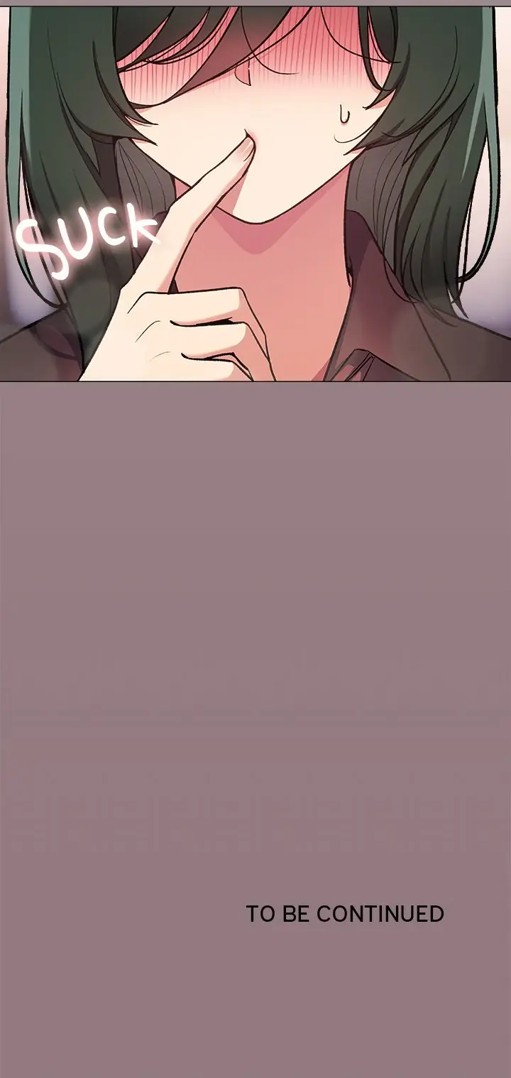 Someone Stop Her! Chapter 44 Page 170