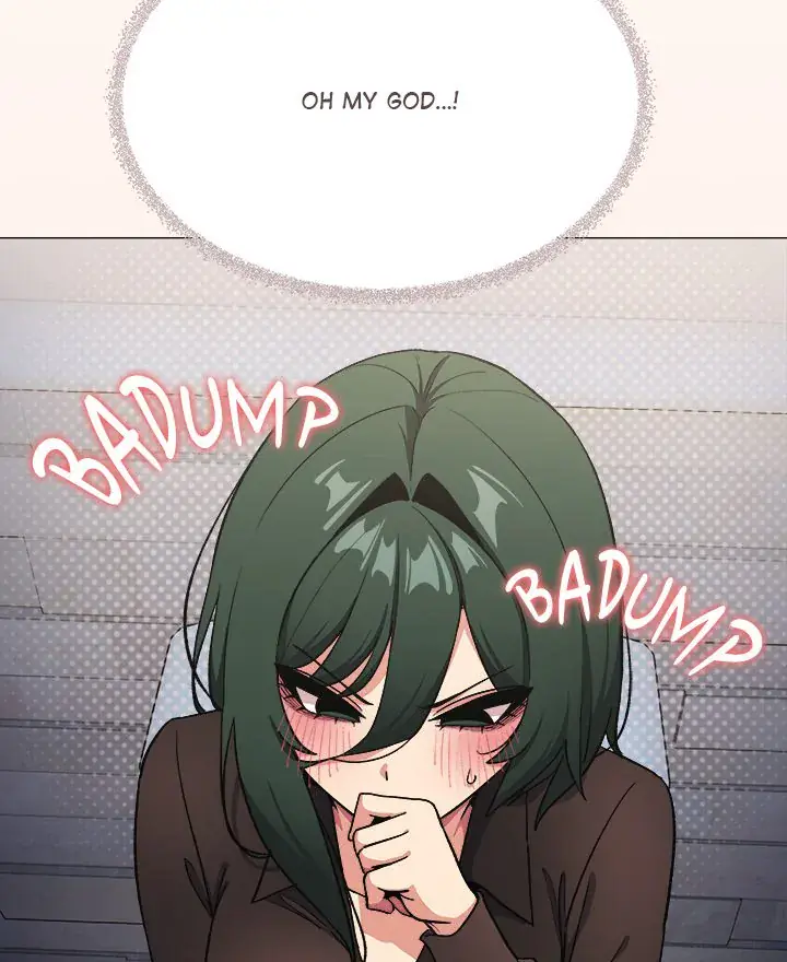 Someone Stop Her! Chapter 45 Page 5
