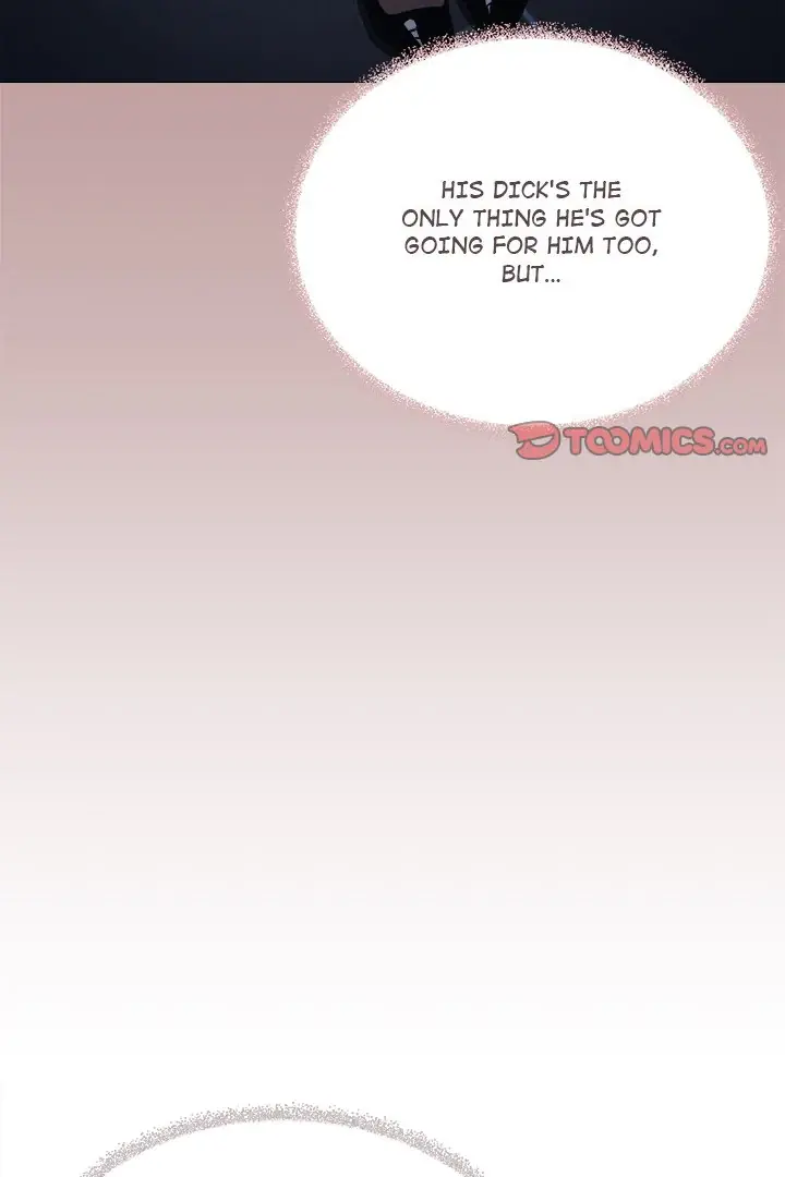 Someone Stop Her! Chapter 45 Page 9