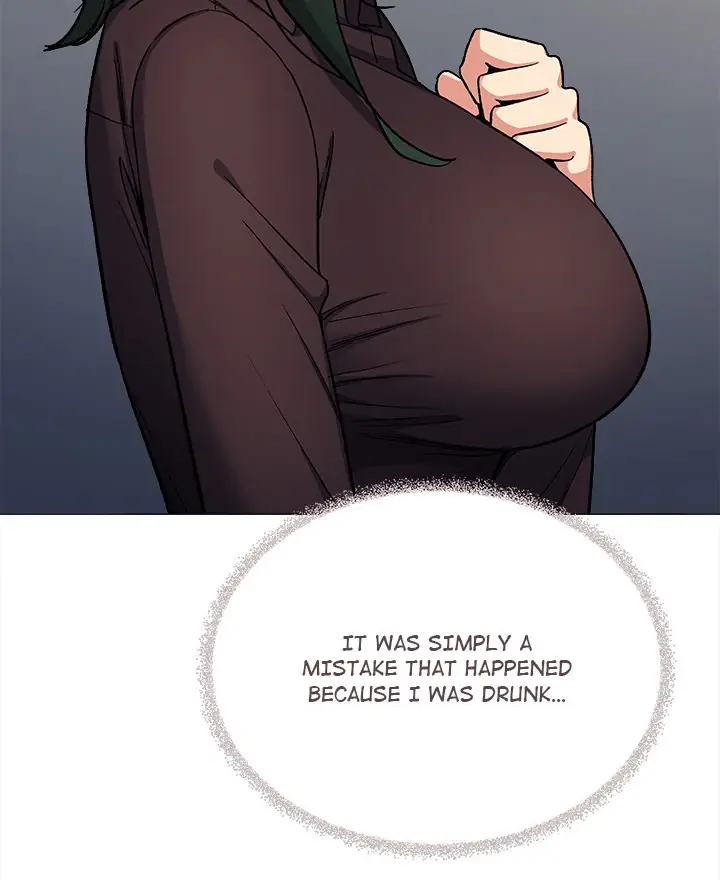 Someone Stop Her! Chapter 45 Page 11