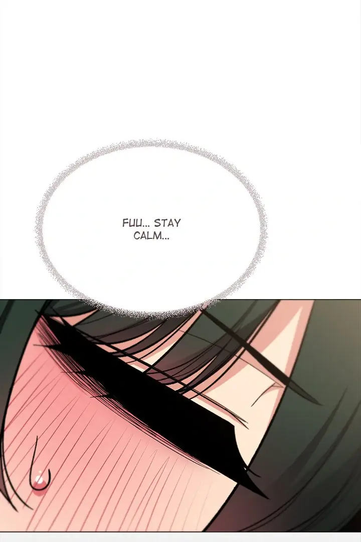 Someone Stop Her! Chapter 45 Page 12
