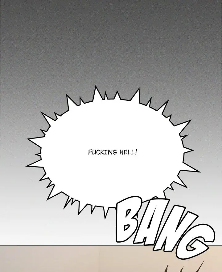 Someone Stop Her! Chapter 45 Page 15