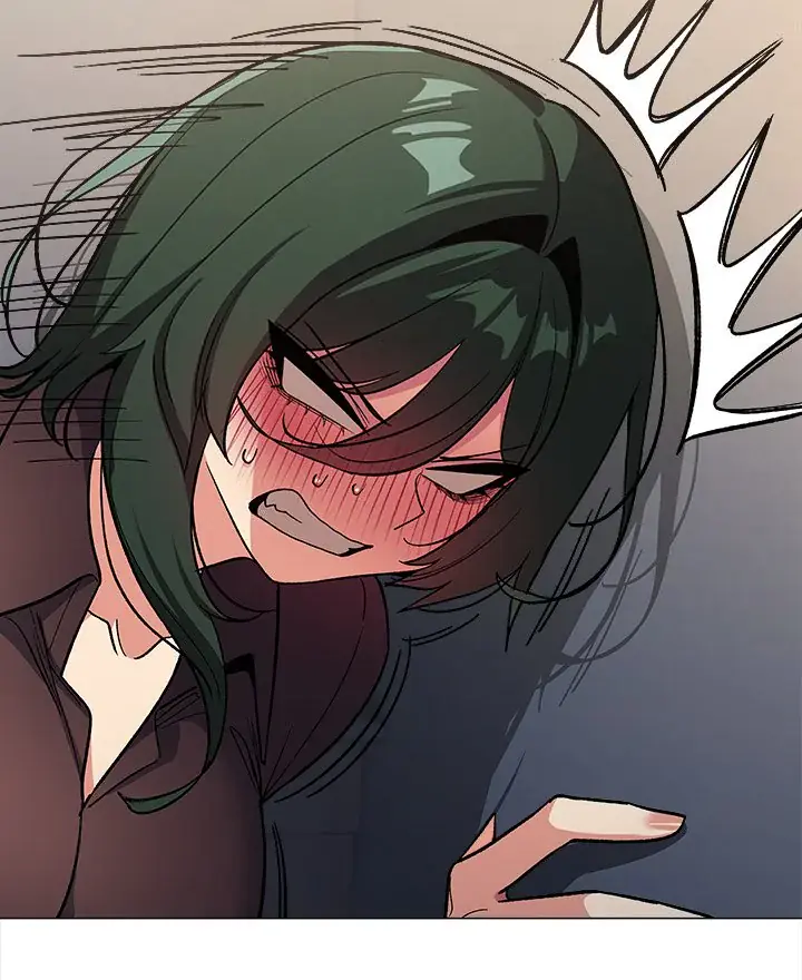 Someone Stop Her! Chapter 45 Page 16