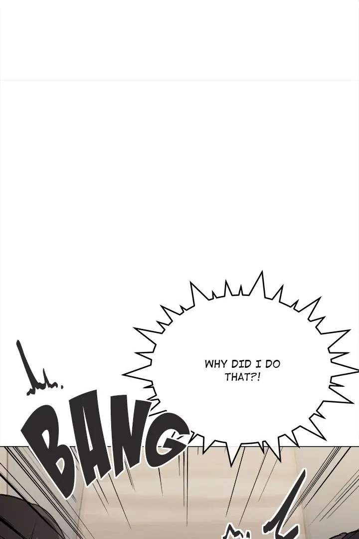 Someone Stop Her! Chapter 45 Page 17