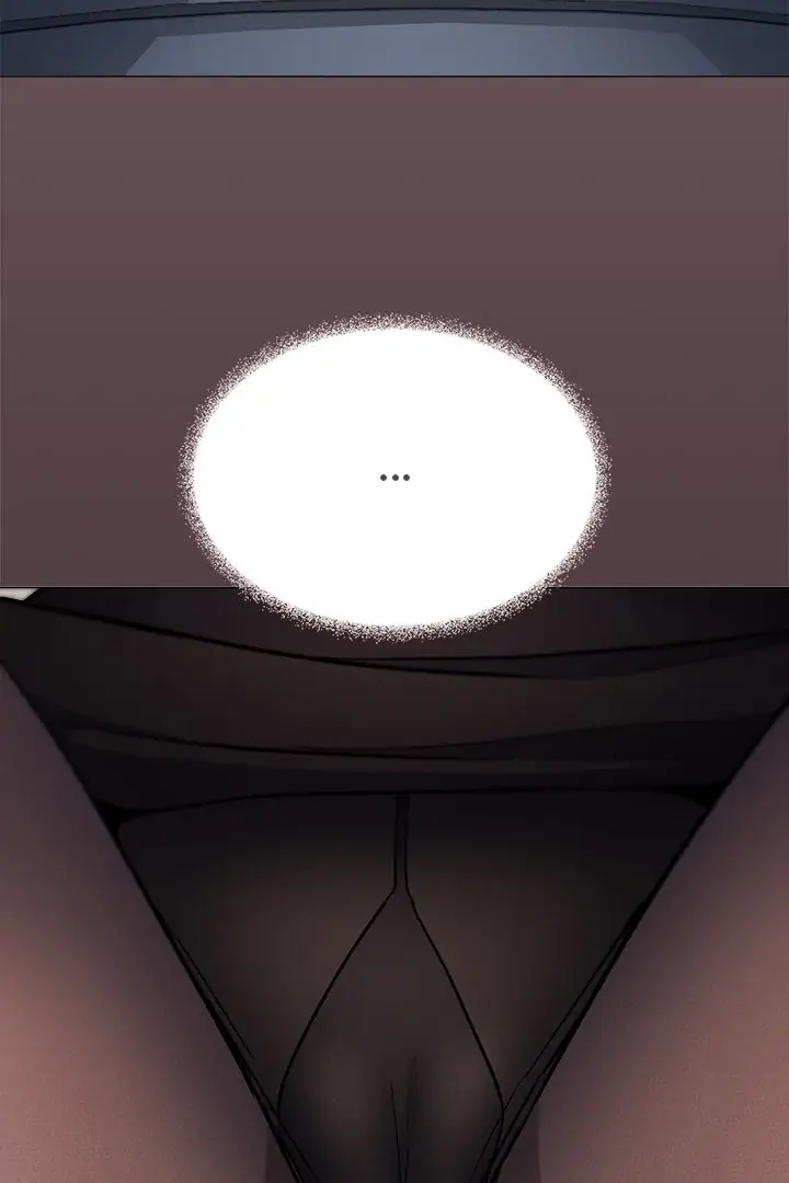 Someone Stop Her! Chapter 45 Page 23