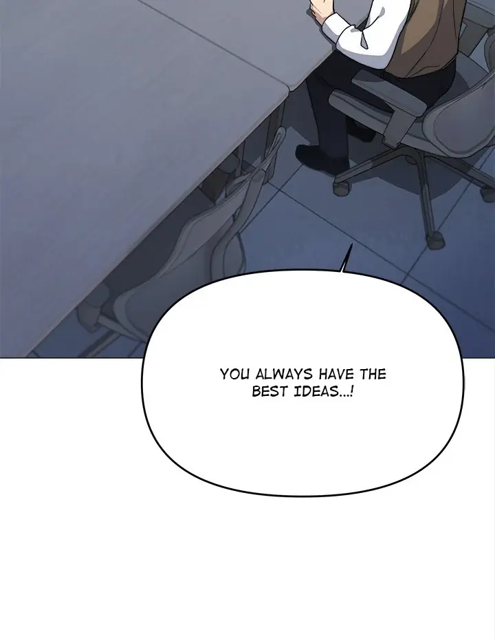 Someone Stop Her! Chapter 45 Page 38