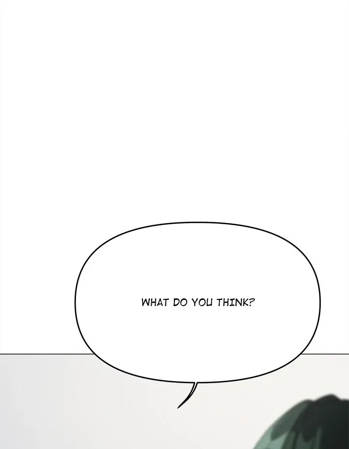 Someone Stop Her! Chapter 45 Page 39