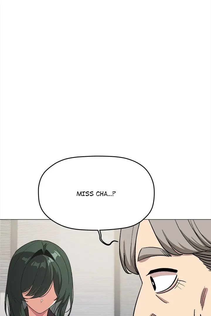 Someone Stop Her! Chapter 45 Page 41